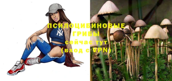 гидропоника Абинск