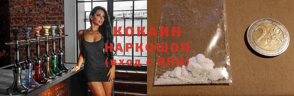 соль ск Переславль-Залесский